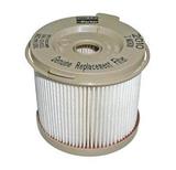 Replacement Fuel Filter/Water Separator for 500  2 micron - marinepart.eu